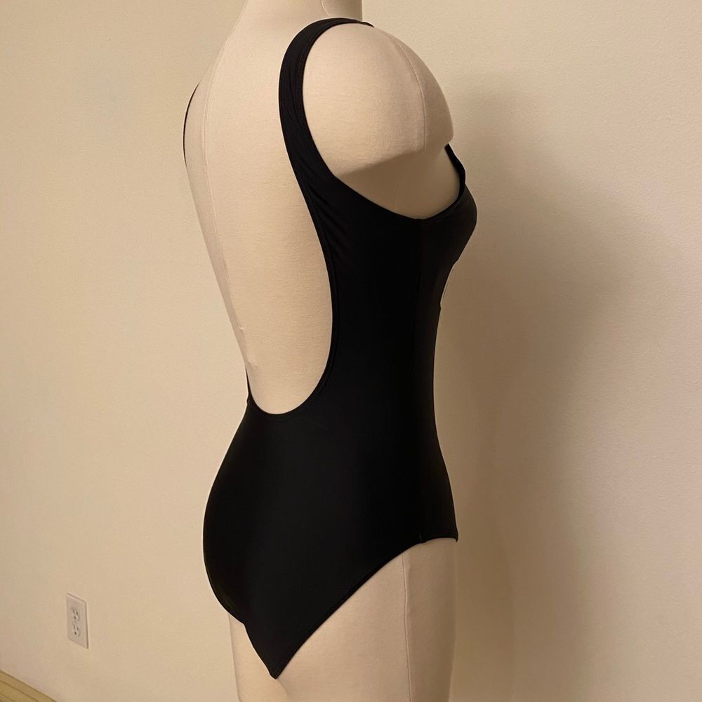 🖤Blessed🖤Swimsuit   - Picture 4 of 6